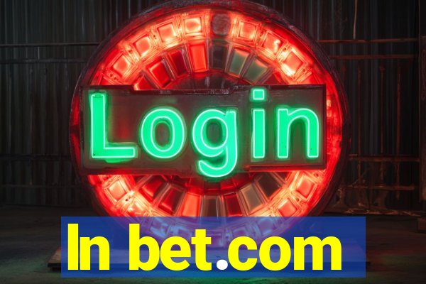 ln bet.com